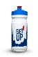 UP025 GET UP EU Bottle  Max Pro 2 kleuren drinkbus 600cc  GET UP Bidon 600cc